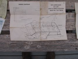 IMG_0847.JPG