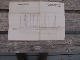 IMG_0848.JPG