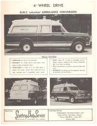 Strathroy0002.JPG