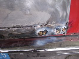 IMG_0853.jpg