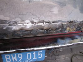 IMG_0854.jpg