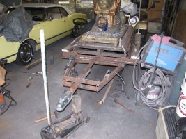 IMG_0859.jpg