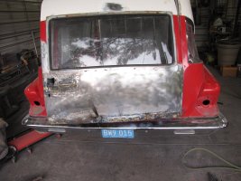 IMG_0858.jpg