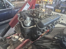 07f90651-9493-4aba-a5ed-cab0ef6df332.jpg