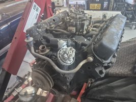 cf74bb07-77cb-4f2e-b23d-e557d8330e46.jpg
