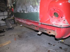 IMG_0862.jpg