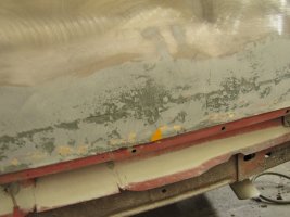 IMG_0865.jpg