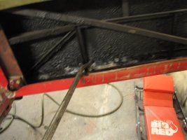 IMG_0864.jpg