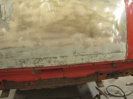 IMG_0866.jpg