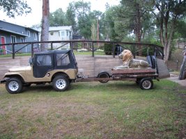 IMG_0869.jpg