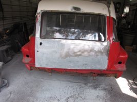 IMG_0870.jpg