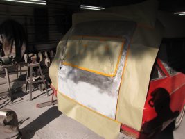 IMG_0874.jpg
