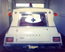 1968 Ballantyne Dodge 02, Swift Current SK.jpg