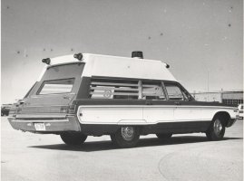 Scanned Units 005.jpg