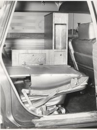 Scanned Units 002.jpg