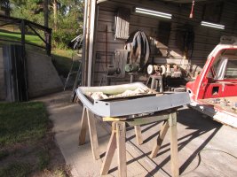 IMG_0899.JPG