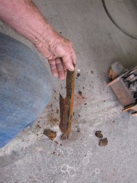 IMG_0920.jpg