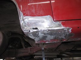 IMG_0933.jpg