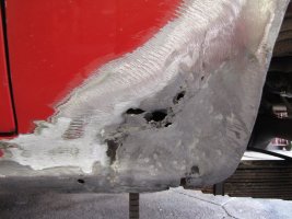 IMG_0931.jpg