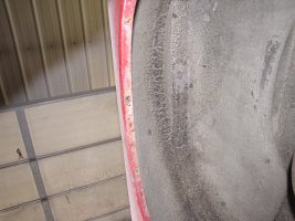 IMG_0937.jpg