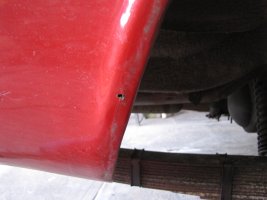 IMG_0938.jpg
