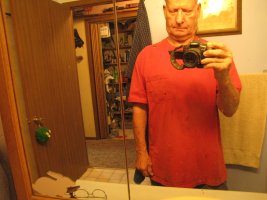 IMG_0956.jpg