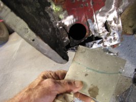 IMG_0960.jpg