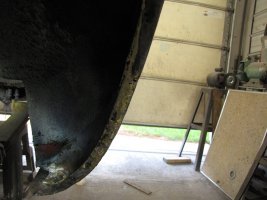 IMG_0970.jpg