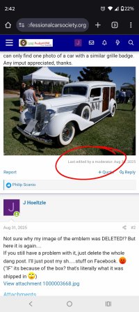 Screenshot_20250927-144212.Chrome~2.jpg