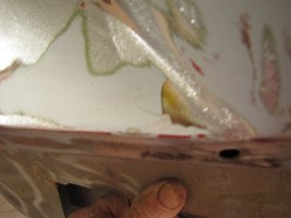 IMG_0986.jpg