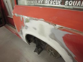 IMG_0987.jpg