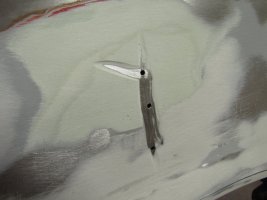IMG_0990.jpg