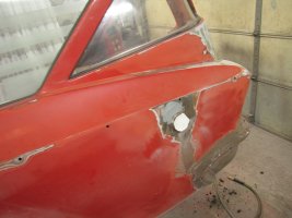 IMG_0997.jpg