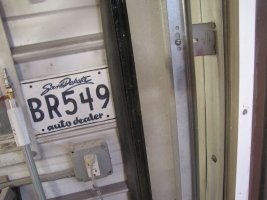 IMG_1002.JPG