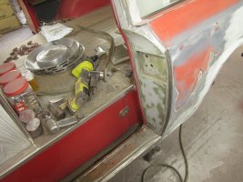 IMG_1011.jpg