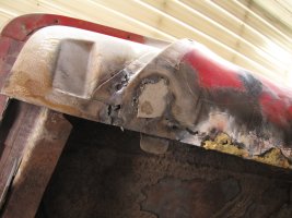 IMG_1023.jpg
