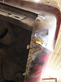 IMG_1025.jpg