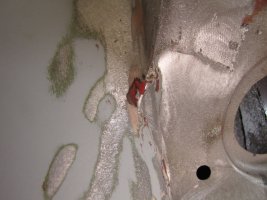 IMG_1019.jpg