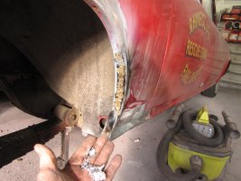 IMG_1034.jpg