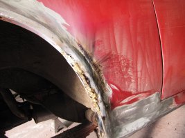 IMG_1035.jpg