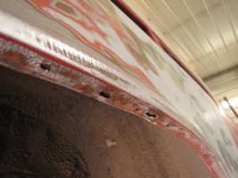 IMG_1043.jpg
