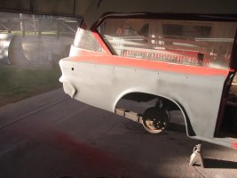 IMG_1048.jpg