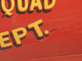 IMG_1049.jpg