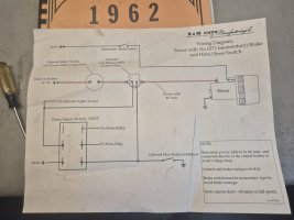 c330cb53-d338-4a41-85f1-b9590626f1a3.jpg
