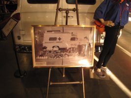 IMG_1052.jpg