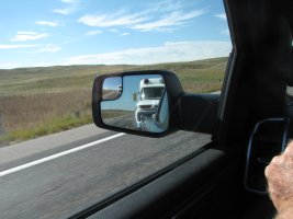 IMG_1077.JPG
