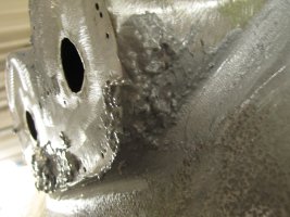 IMG_1104.jpg