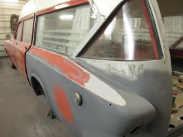 IMG_1107.jpg