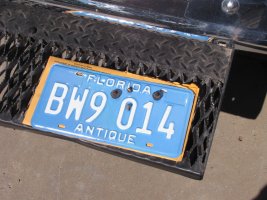 IMG_1108.jpg