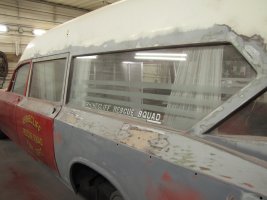 IMG_1116.jpg